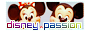 archived 88x31 button #71595
