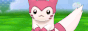 furret.gif