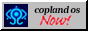 archived 88x31 button #71597