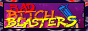 BadBitchBlastersv2.gif