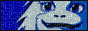 falcorian8831.gif