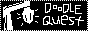 n-dq.png