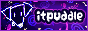 itpuddle.png