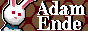 adam_ende_button.png