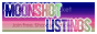 BUTTON001_zps5rhzjxm4.png