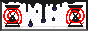 momento-mori.gif