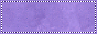 59.gif