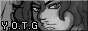 yotg.png
