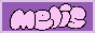melis%20place%20button.png