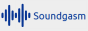 lockheartlove-soundgasm.png
