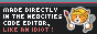 starlit-catastrophe2.png