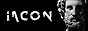 ia.png