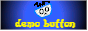 buttoner.gif