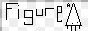 figurea.png