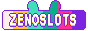 zenoslots.png
