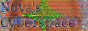 88x31%20Button%20.png