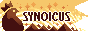 synoicus.png