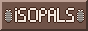isopals-button.png