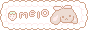 melobutton.gif