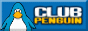 clubpeng.gif