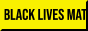 ab-blm.png