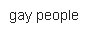 me.png