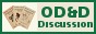 odanddforum.png