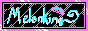 melonking_gwtagacw_edit.png