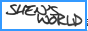worldwideshen88x31-blueinv-c.png