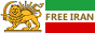 freeiran.png