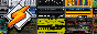 stampwinamp.png