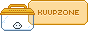 kuupzone.gif