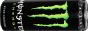 button122.png