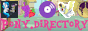 archived 88x31 button #71615