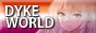dykeworld.png