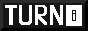 offbutton.gif