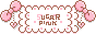 tumblr_f26dba5d3ec90d19136c31dccdbc00c1_dd1bc36b_100.gif