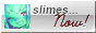 71611981_vgyEi6ybS14c5S6.png