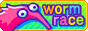 button_flash.gif