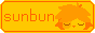sunbun_a.gif