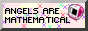 button2.png