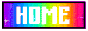 glitchwolf471.gif