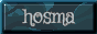hosma-button-remix4.gif