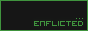 enflicted.gif