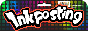 inkposting.png