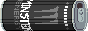 monster0.png