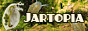 jartopia.png