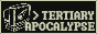 tertiaryapocalypse.png