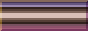 erosian.gif