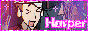harperspecgensbutton.gif